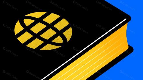 Web3 安全入门避坑指南|假钱包与私钥助记词泄露风险