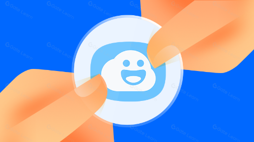 关于 Sanctum Infinity:CLOUD 代币的全面解析