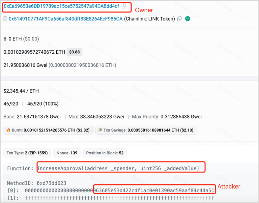 SharkTeam：Web3 常见钓鱼方式分析与安全防范建议