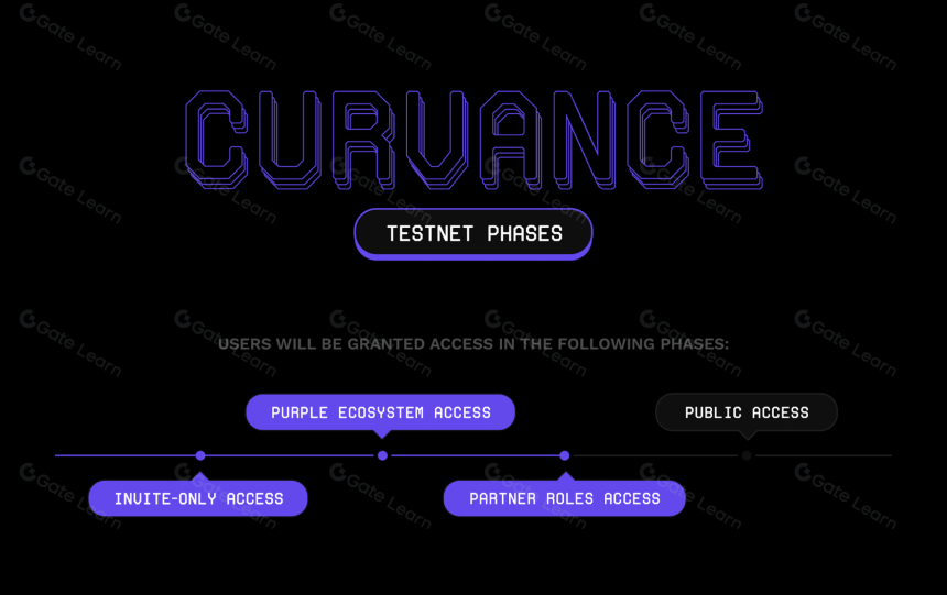 什么是 Curvance(CVE)2025:关于 Curvance 你需要知道的一切