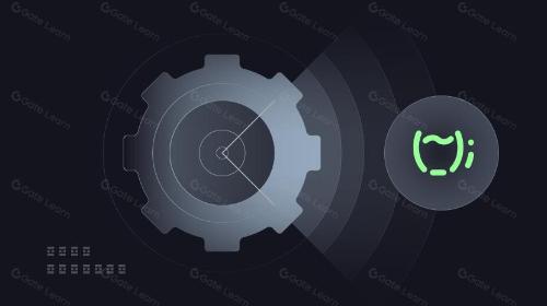 什么是 Tea Protocol