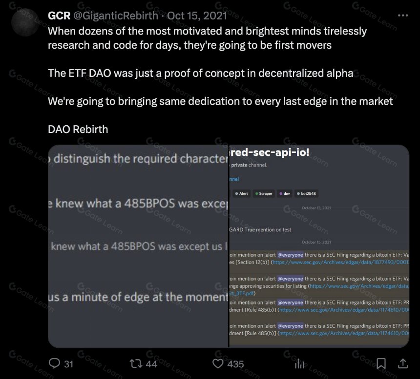 GCR:币圈神级交易员