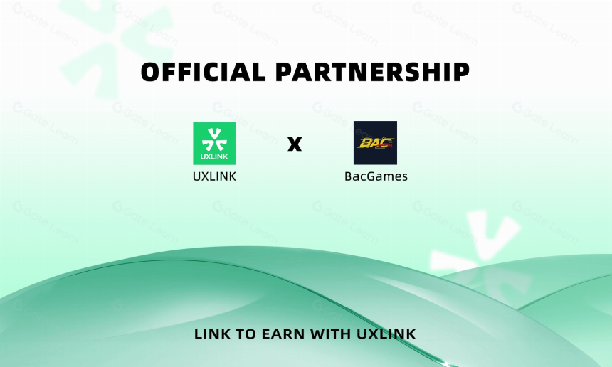 Web3 社交基建 UXLINK:探索社交金融创新范式