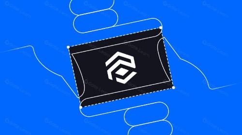 Polytrade(TRADE)是什么?关于 TRADE 你需要了解的一切(2025)