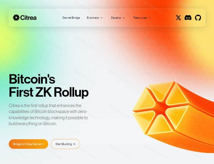 Lorenzo Protocol:释放比特币流动性的平台