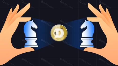 迷因币(Memecoins) 是加密货币的特洛伊木马吗?