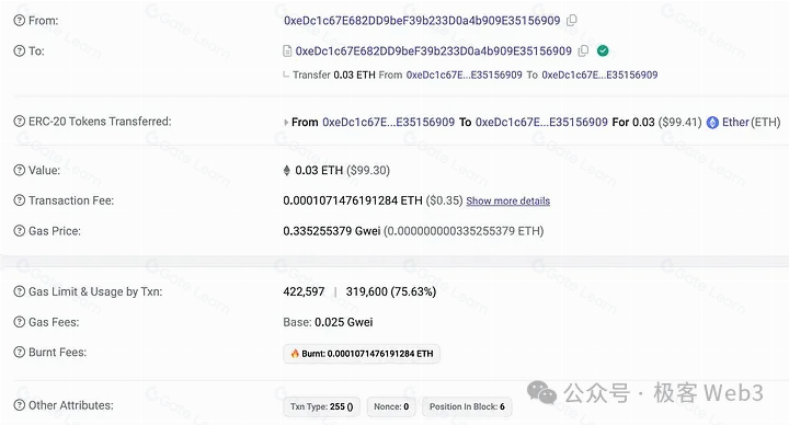 以太坊Rollup的抗审查交易如何触发？