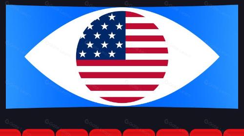 深入解析美国加密货币支付牌照的法律基础与要求