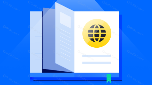 万字解析 Web3 支付赛道:全球化支付的未来