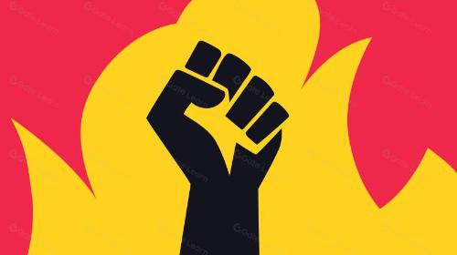 以太坊Rollup的抗审查交易如何触发?