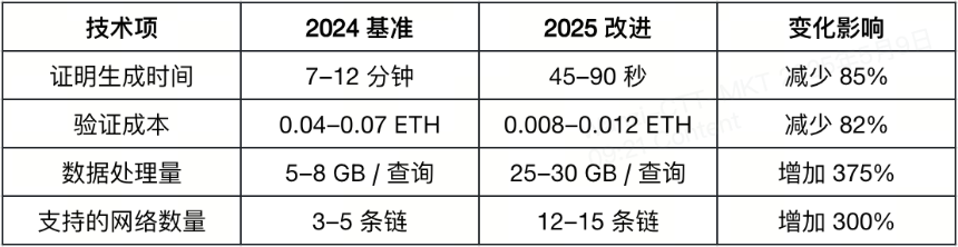 2025 协处理器赛道分析