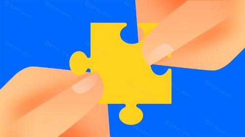 DeFi 新趋势：模块化借贷