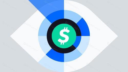 一文读懂新兴合成美元稳定币 USDX，TVL 破 1.8 亿美元，支持多币种铸造的 Delta 中性做市策略协议