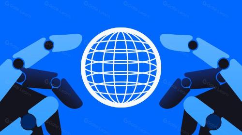 加密货币与人工智能现状 2024