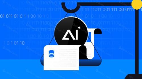 AI Arena :一个披着游戏外衣的 AI 模型训练工厂,5 月即将 TGE(附空投教程