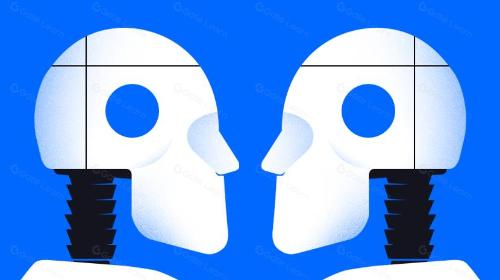 io.net:连接全球GPU资源,重塑机器学习的未来