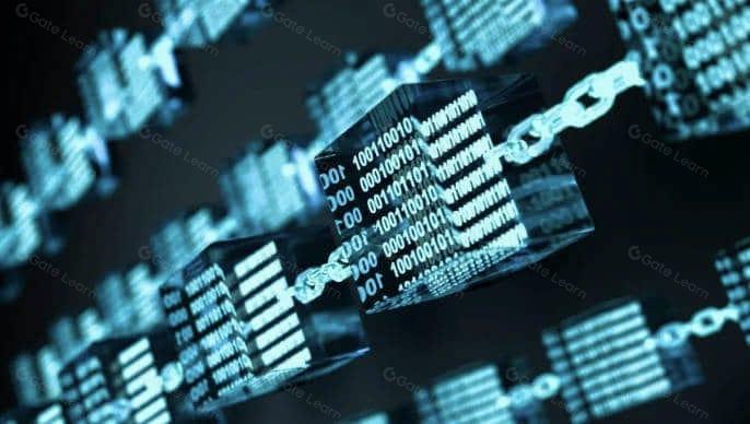 Cryptonomicon:如何预示比特币的崛起