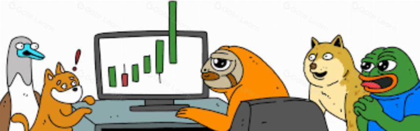Meme、Runestone与UXLINK：关于Crypto资产驱动社区的若干思考