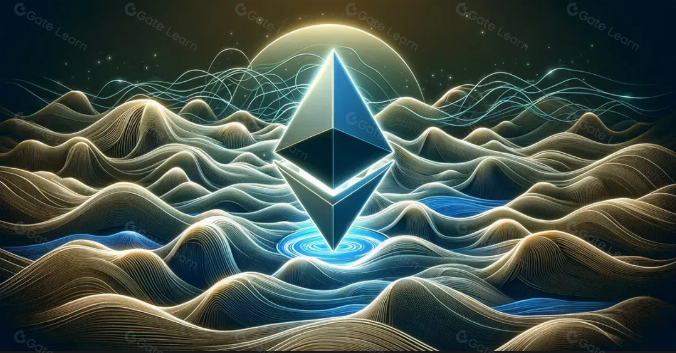 深度丨比特币Layer2爆发前夜,我们可以从以太坊L2上学到什么?