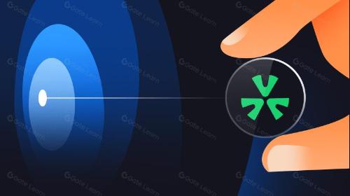 <span class='keyword'>UXLINK</span> 借力 Telegram 流量，与 Notcoin 齐头并进，引爆 Web2 用户涌入 Web3 热潮