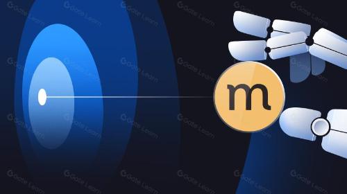 Masa 的「AI+Crypto」指南:2024 CoinList 首个 AI 项目如何服务泛 AI 开发者生态