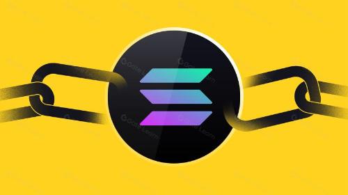 Solana 需要 L2 和 Appchains 吗?