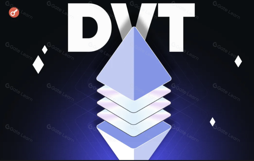 EtherFi:质押自由,流动无界,开启DeFi新篇章
