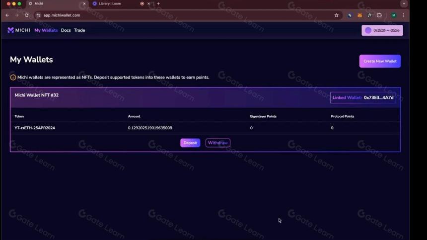 Web3 寡头正在剥削用户：从 Tokenomics 到 Pointomics