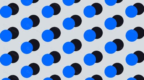 TeleportDAO：数据验证安全与效率之弈 —— 轻节点设计最新实践