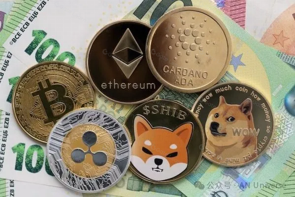 2024Q1最大赢家，meme币暴涨背后的逻辑