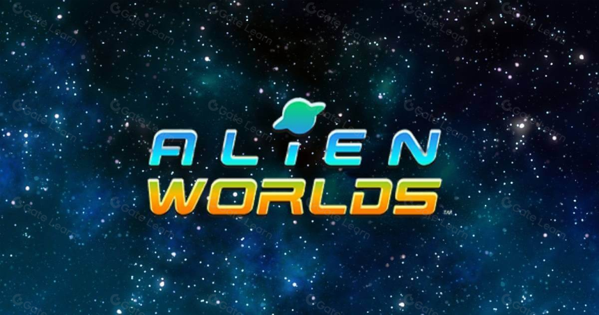 2024 年最受欢迎的 15 款 GameFi 游戏