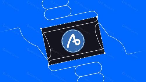 全链聚合DEX,Abord 交易所概览