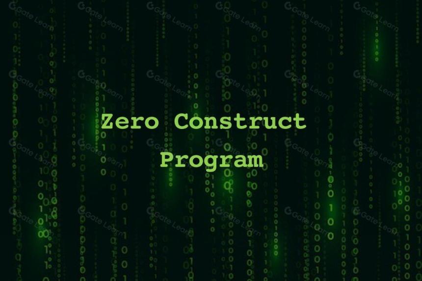 Zero1 Labs：第一个基于权益证明的普惠性 DeAI 生态系统