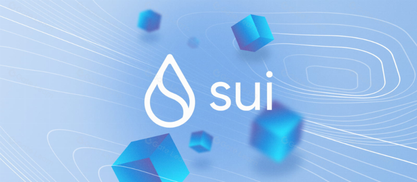 全面揭秘Sui的生态发展和布局