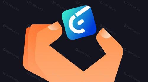 什么是 Fulcrom Finance?