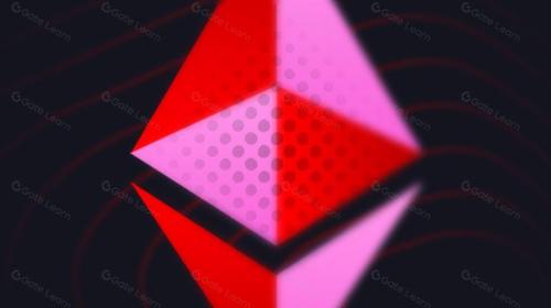 以太坊有大量的区块。我们接下来怎么办？