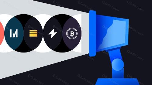优质比特币 DeFi 项目