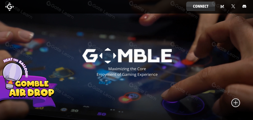 2024 年最受欢迎的 15 款 GameFi 游戏