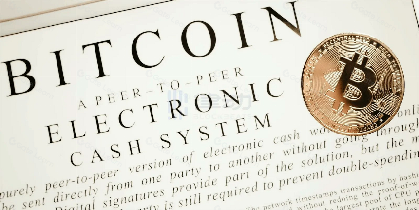 Cryptonomicon:如何预示比特币的崛起