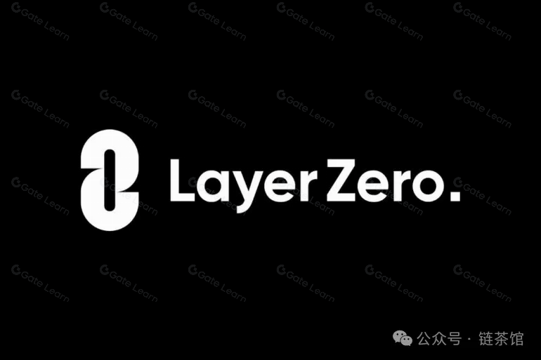 Layer Zero:去信任化跨链互操作的革命还是理想?