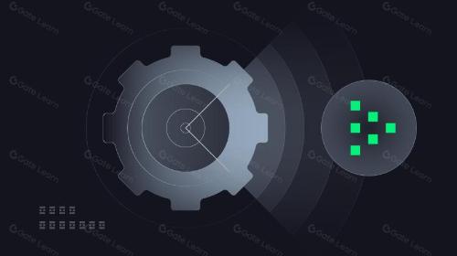 介绍 Livepeer AI 子网