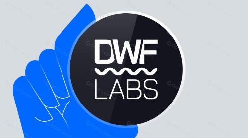 探讨备受争议的加密做市商 DWF Labs