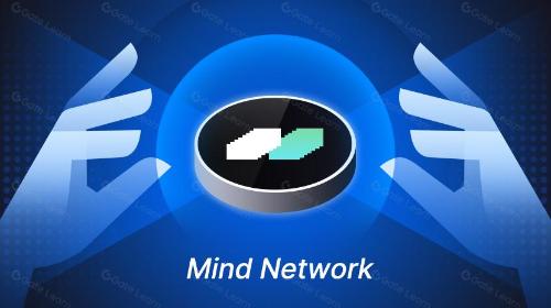深入 Mind Network
