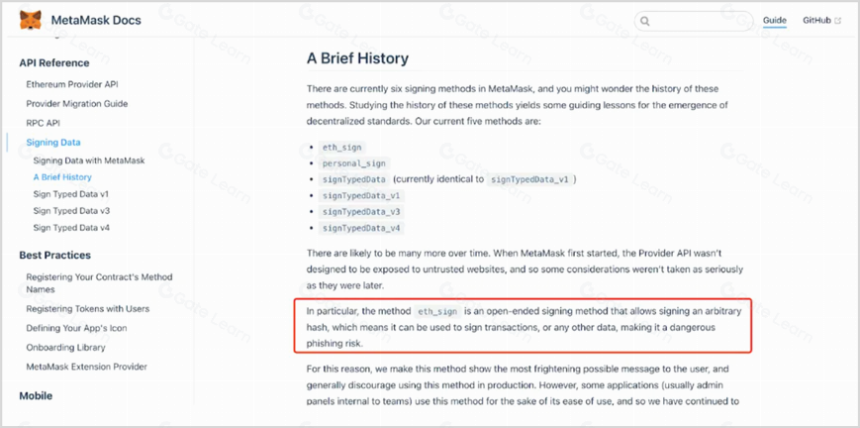 SharkTeam：Web3 常见钓鱼方式分析与安全防范建议
