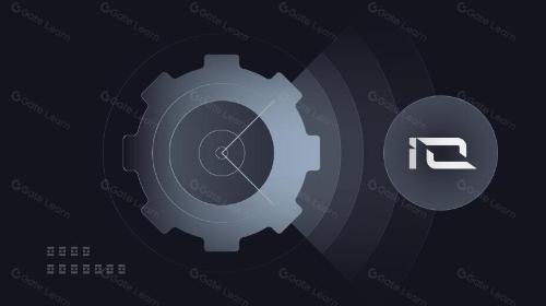 io.net项目研究报告