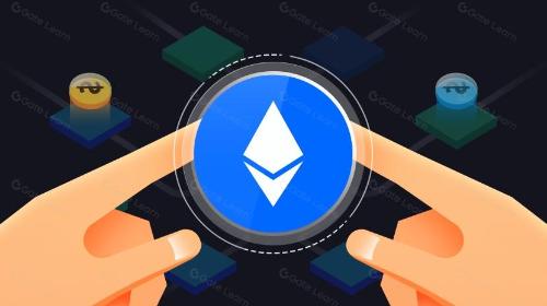 从 ETHLend 到 Aave V4 : 借贷龙头的生态建成计划