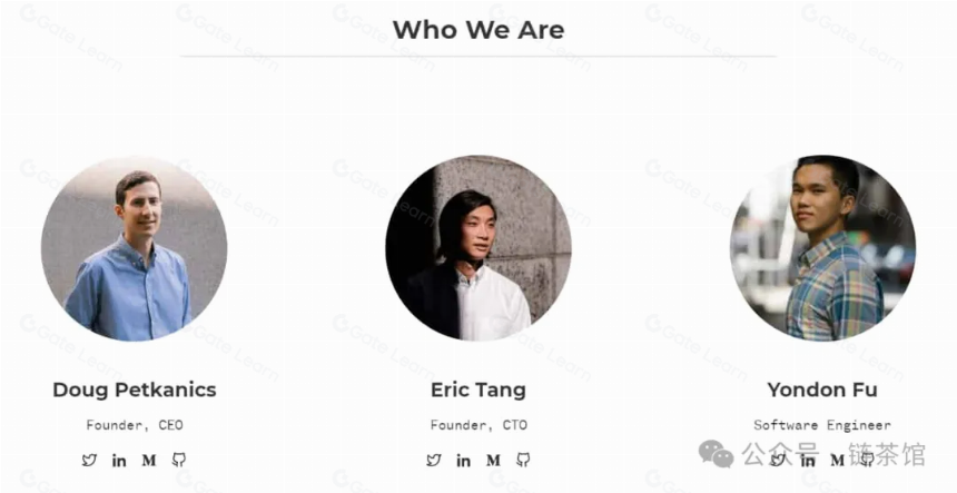 Livepeer:基于以太坊的去中心化视频流协议