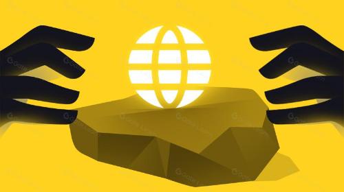 Runes 的火爆是加密技术发展的倒退,但也是 Web3 核心价值的最好体现