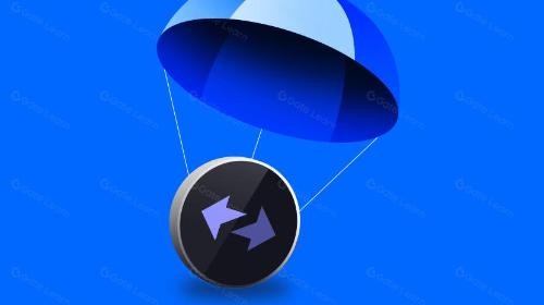 ZKsync 任性，空投进入无规则时代