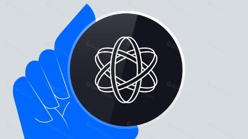 什么是 XPR Network($XPR)